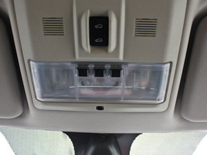 2013Ĵ 5.0 V8 SE п؅^