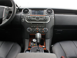 2013Ĵ 5.0 V8 SE п_