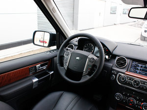 2013Ĵ 5.0 V8 SE п؅^