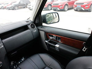 2013Ĵ 5.0 V8 SE п؅^