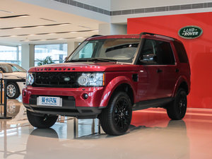 2013Ĵ 3.0 V6 SD HSE Ͱ ǰ45