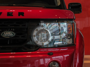 2013Ĵ 3.0 V6 SD HSE Ͱ 