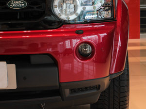 2013Ĵ 3.0 V6 SD HSE Ͱ ǰF