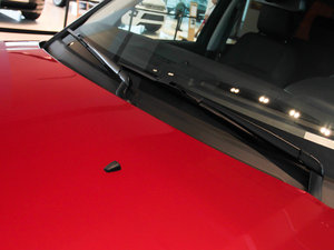 2013Ĵ 3.0 V6 SD HSE Ͱ ˢ