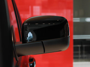 2013Ĵ 3.0 V6 SD HSE Ͱ ҕR