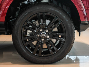 2013Ĵ 3.0 V6 SD HSE Ͱ ݆Ȧ