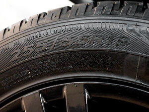 2013Ĵ 3.0 V6 SD HSE Ͱ ݆̥ߴ