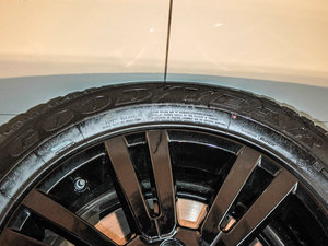 2013Ĵ 3.0 V6 SD HSE Ͱ ݆̥Ʒ