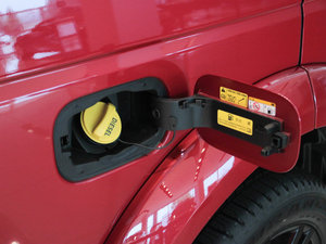 2013Ĵ 3.0 V6 SD HSE Ͱ w