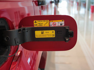 2013Ĵ 3.0 V6 SD HSE Ͱ ^