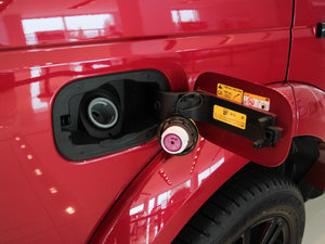 2013Ĵ 3.0 V6 SD HSE Ͱ ^