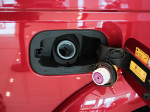 2013Ĵ 3.0 V6 SD HSE Ͱ ^