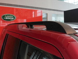 2013Ĵ 3.0 V6 SD HSE Ͱ ^