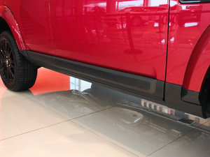 2013Ĵ 3.0 V6 SD HSE Ͱ ^