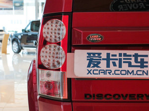 2013Ĵ 3.0 V6 SD HSE Ͱ ^