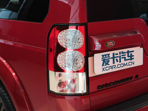 2013Ĵ 3.0 V6 SD HSE Ͱ ^