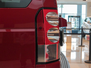 2013Ĵ 3.0 V6 SD HSE Ͱ ^