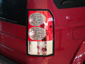 2013Ĵ 3.0 V6 SD HSE Ͱ ^