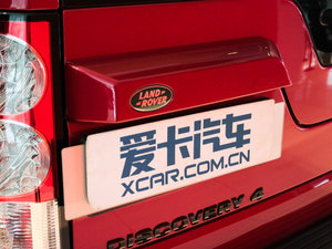 2013Ĵ 3.0 V6 SD HSE Ͱ ^