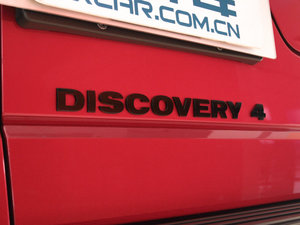 2013Ĵ 3.0 V6 SD HSE Ͱ ^