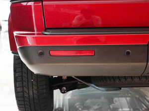 2013Ĵ 3.0 V6 SD HSE Ͱ ^