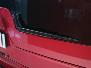 2013Ĵ 3.0 V6 SD HSE Ͱ ^