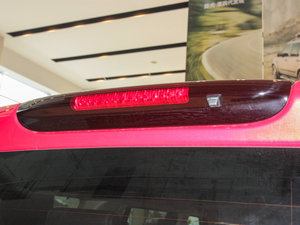 2013Ĵ 3.0 V6 SD HSE Ͱ ^