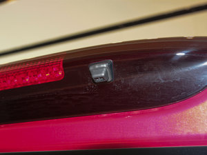 2013Ĵ 3.0 V6 SD HSE Ͱ ^