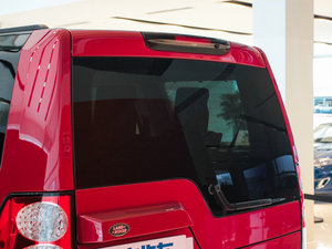 2013Ĵ 3.0 V6 SD HSE Ͱ ^