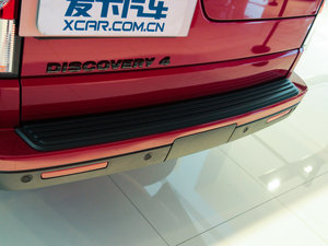 2013Ĵ 3.0 V6 SD HSE Ͱ ^