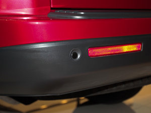 2013Ĵ 3.0 V6 SD HSE Ͱ ^