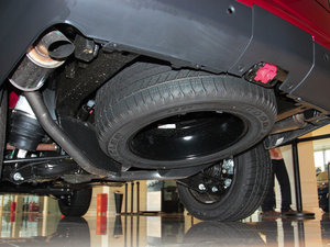 2013Ĵ 3.0 V6 SD HSE Ͱ Ś