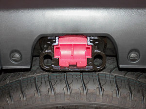 2013Ĵ 3.0 V6 SD HSE Ͱ ^