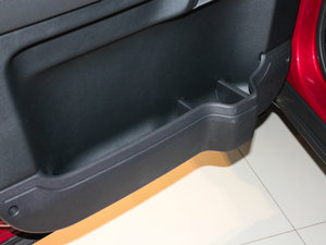 2013Ĵ 3.0 V6 SD HSE Ͱ ǰTg