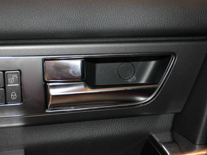 2013Ĵ 3.0 V6 SD HSE Ͱ g