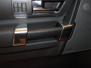 2013Ĵ 3.0 V6 SD HSE Ͱ g