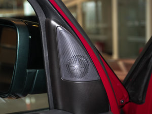 2013Ĵ 3.0 V6 SD HSE Ͱ g