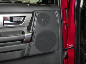 2013Ĵ 3.0 V6 SD HSE Ͱ g