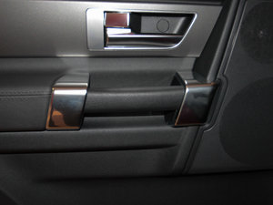 2013Ĵ 3.0 V6 SD HSE Ͱ g