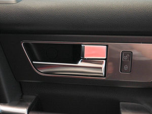 2013Ĵ 3.0 V6 SD HSE Ͱ g