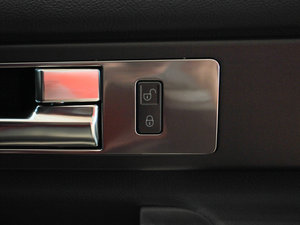 2013Ĵ 3.0 V6 SD HSE Ͱ g