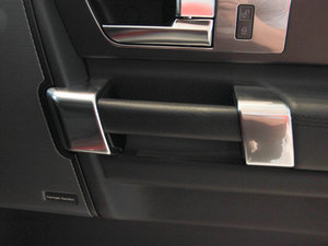 2013Ĵ 3.0 V6 SD HSE Ͱ g