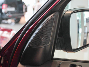 2013Ĵ 3.0 V6 SD HSE Ͱ g