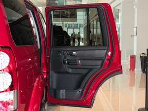 2013Ĵ 3.0 V6 SD HSE Ͱ g