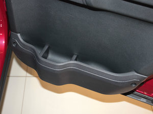 2013Ĵ 3.0 V6 SD HSE Ͱ g