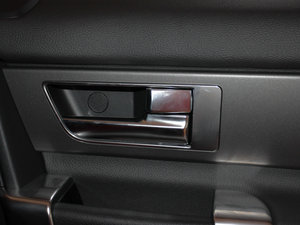 2013Ĵ 3.0 V6 SD HSE Ͱ g