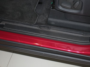 2013Ĵ 3.0 V6 SD HSE Ͱ g