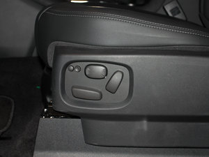 2013Ĵ 3.0 V6 SD HSE Ͱ {{