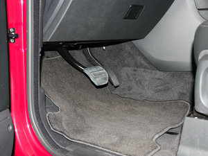 2013Ĵ 3.0 V6 SD HSE Ͱ g