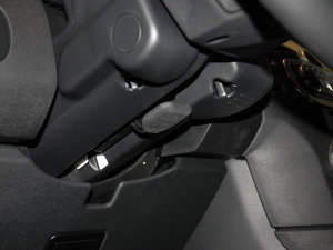 2013Ĵ 3.0 V6 SD HSE Ͱ g